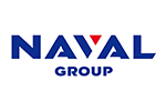 Naval Group